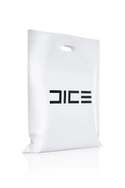 DICE