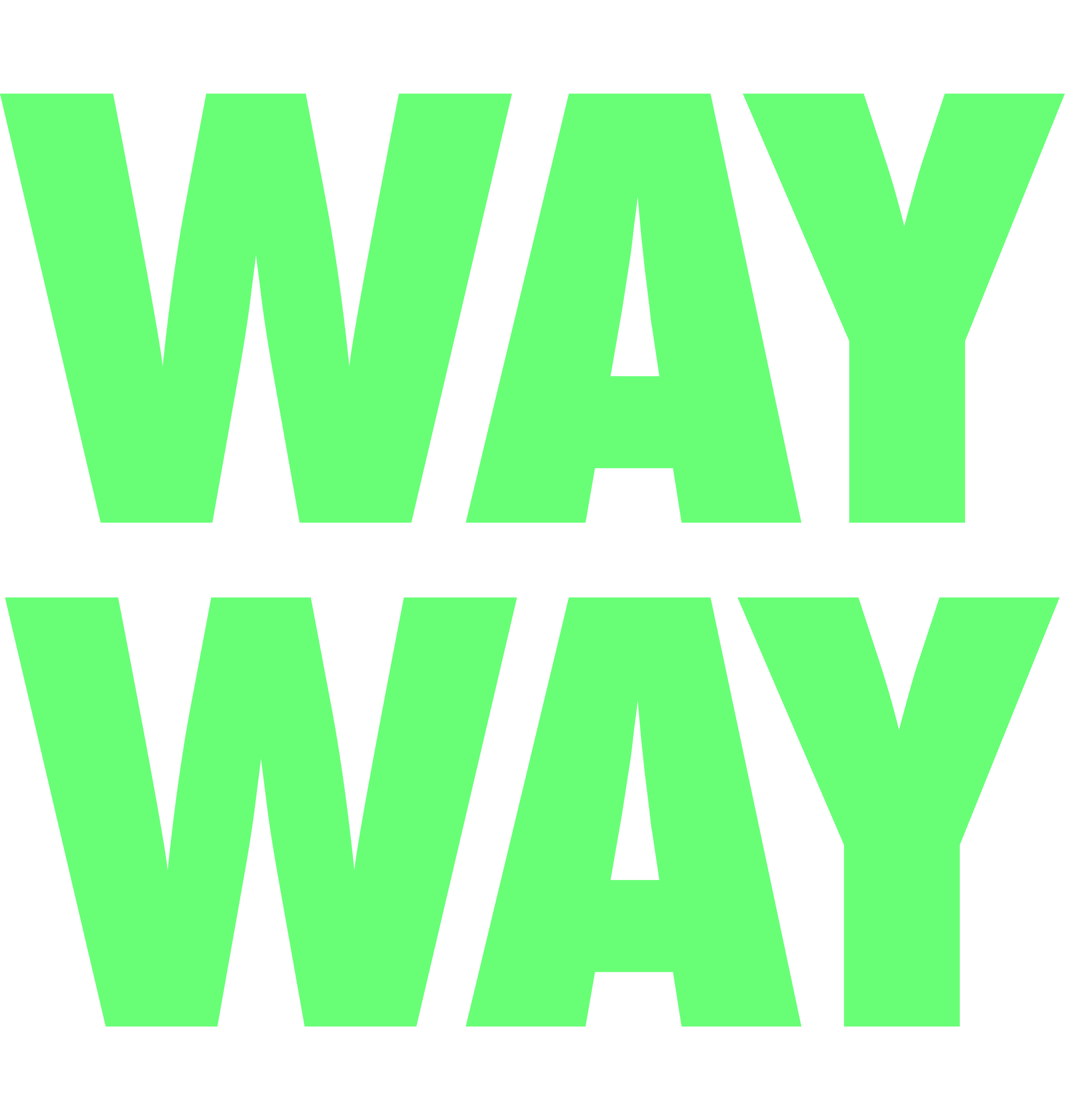 Edvard-Scott-WAYWAY